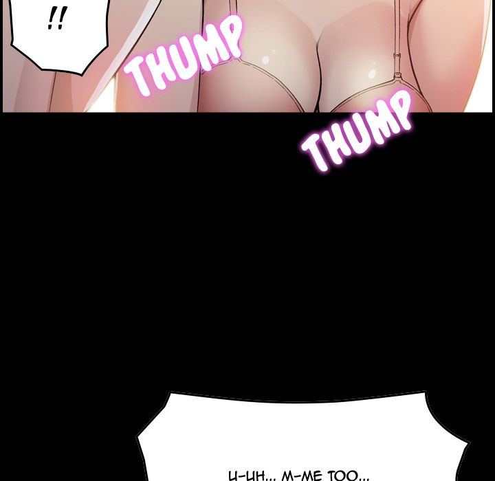 Flames Manhwa - Chapter 1 Page 53