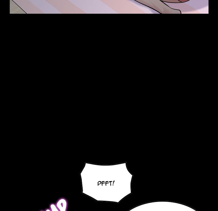 Flames Manhwa - Chapter 1 Page 55