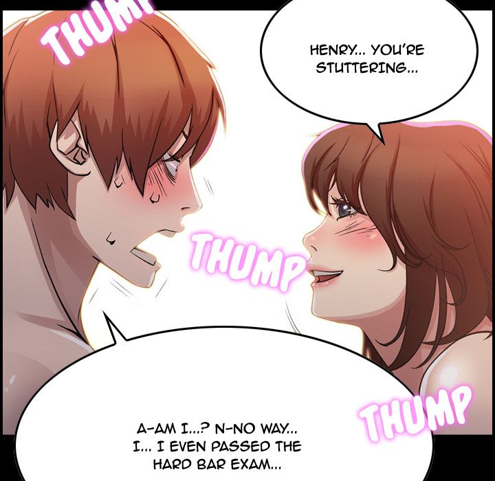 Flames Manhwa - Chapter 1 Page 56