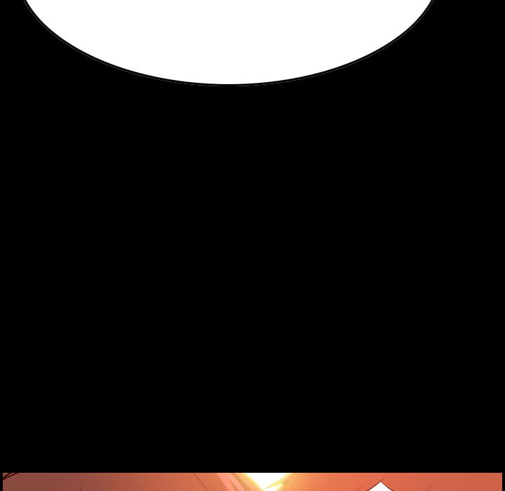 Flames Manhwa - Chapter 1 Page 57