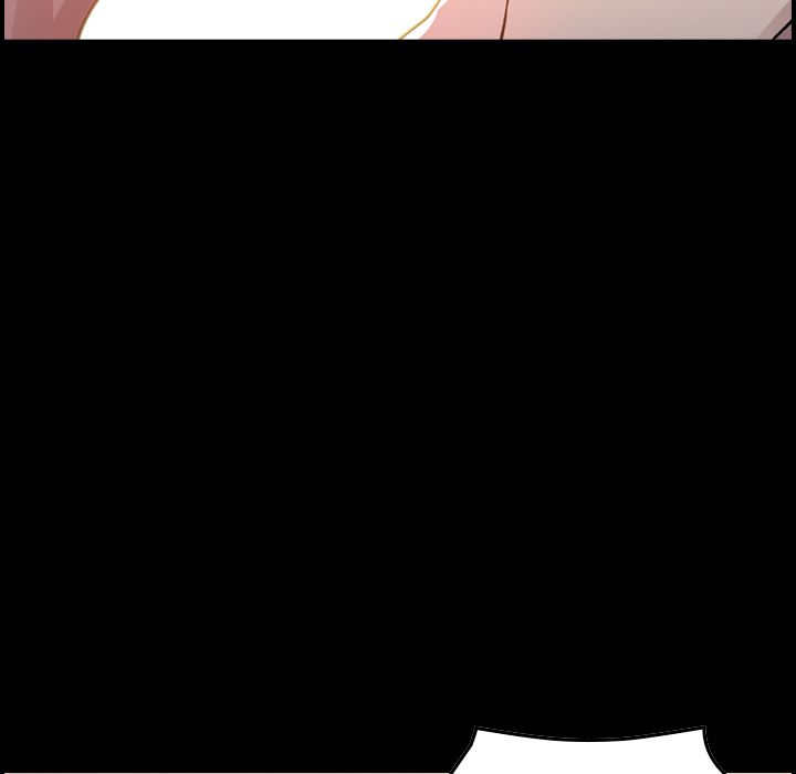 Flames Manhwa - Chapter 1 Page 59