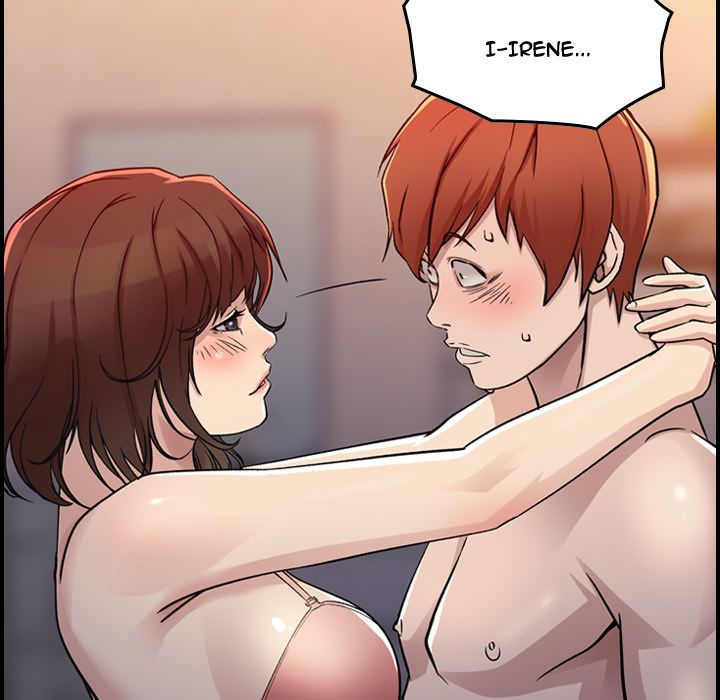 Flames Manhwa - Chapter 1 Page 60