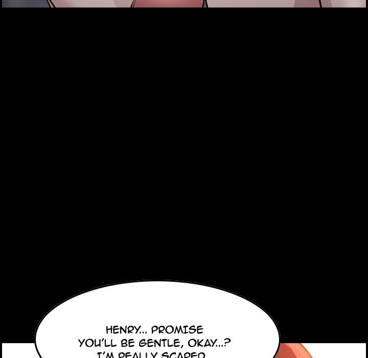 Flames Manhwa - Chapter 1 Page 61