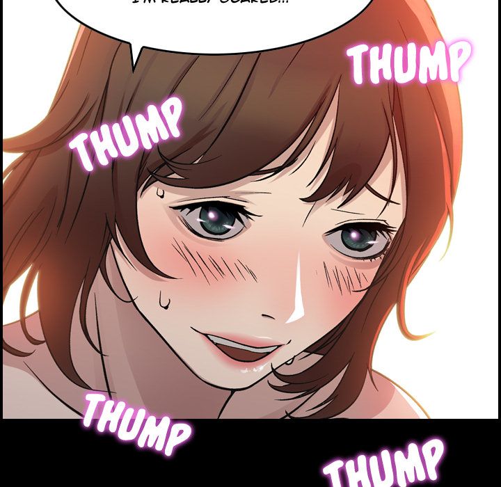 Flames Manhwa - Chapter 1 Page 62