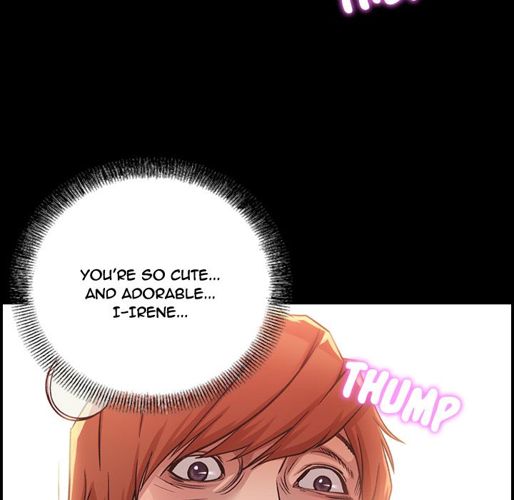 Flames Manhwa - Chapter 1 Page 63