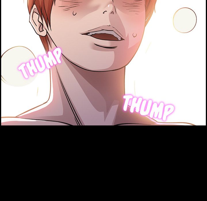 Flames Manhwa - Chapter 1 Page 64