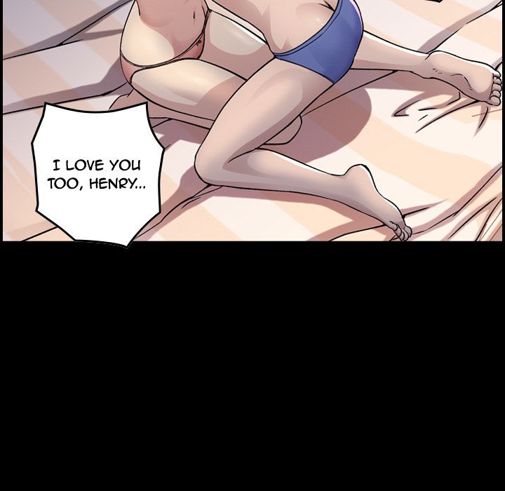 Flames Manhwa - Chapter 1 Page 66