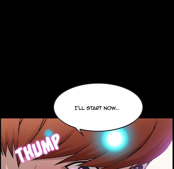 Flames Manhwa - Chapter 1 Page 71