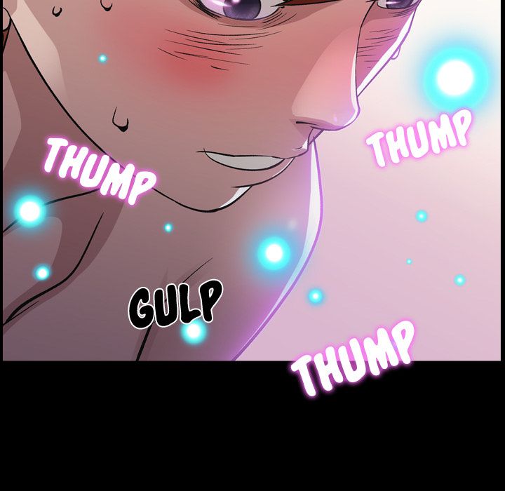 Flames Manhwa - Chapter 1 Page 72