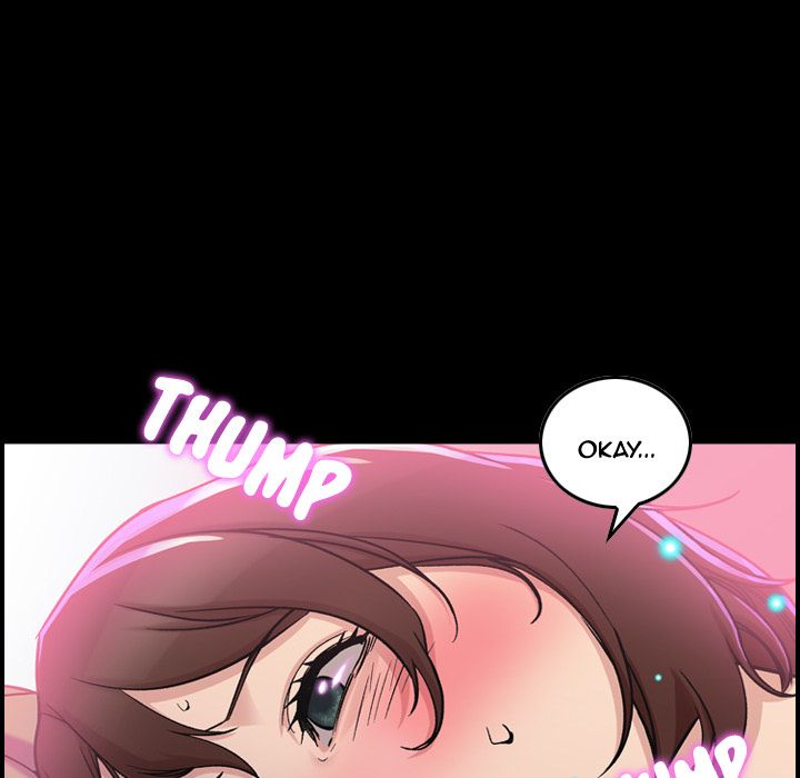 Flames Manhwa - Chapter 1 Page 73