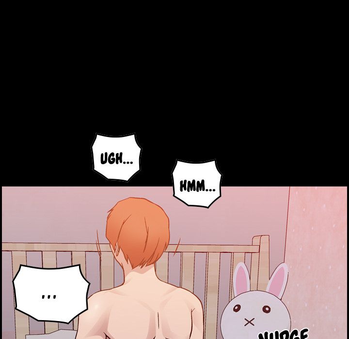 Flames Manhwa - Chapter 1 Page 75