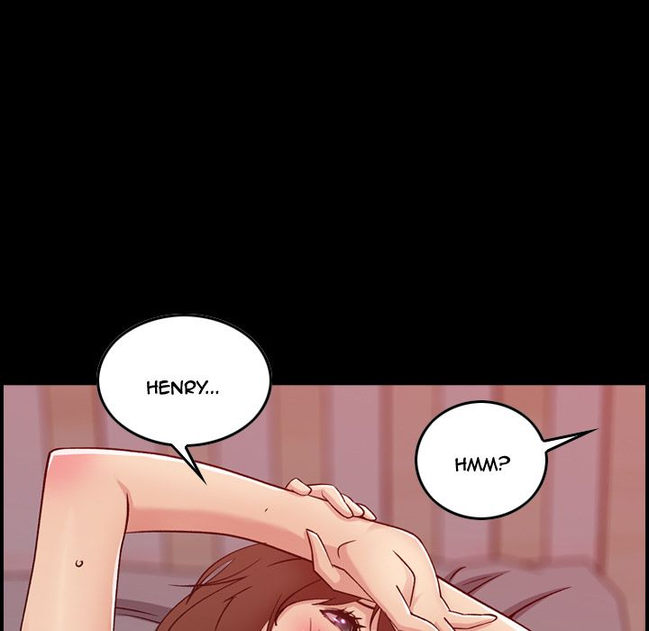 Flames Manhwa - Chapter 1 Page 77