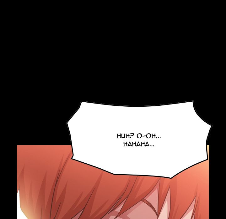 Flames Manhwa - Chapter 1 Page 79