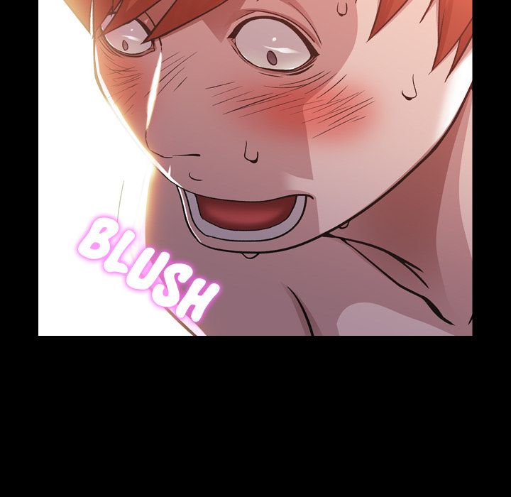 Flames Manhwa - Chapter 1 Page 80