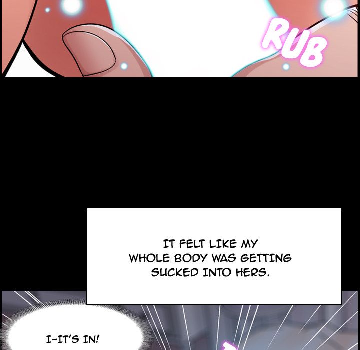 Flames Manhwa - Chapter 1 Page 82