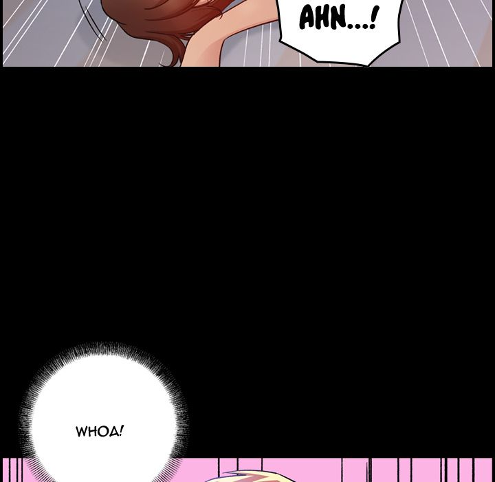 Flames Manhwa - Chapter 1 Page 84