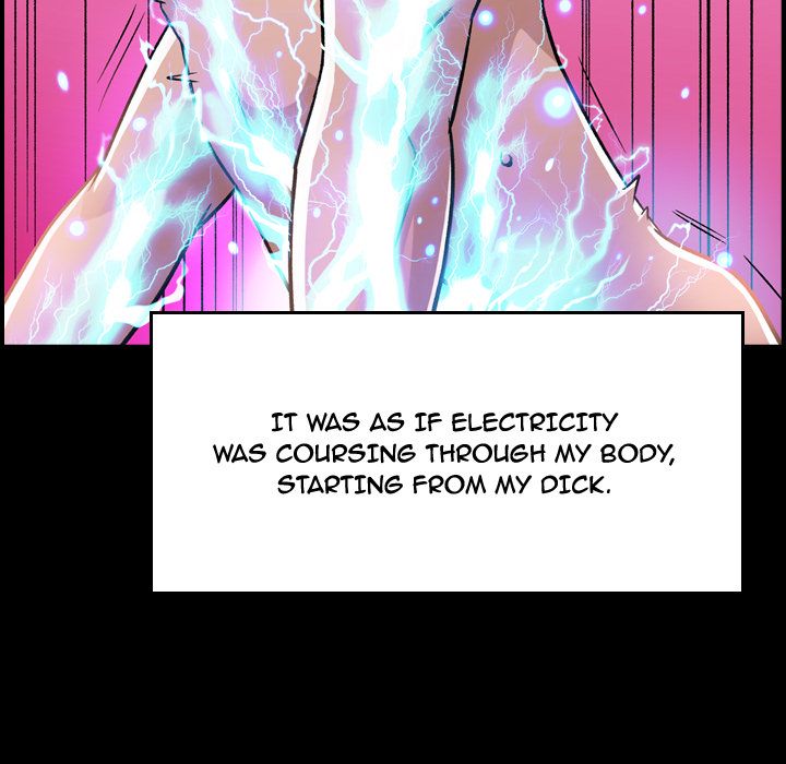 Flames Manhwa - Chapter 1 Page 86