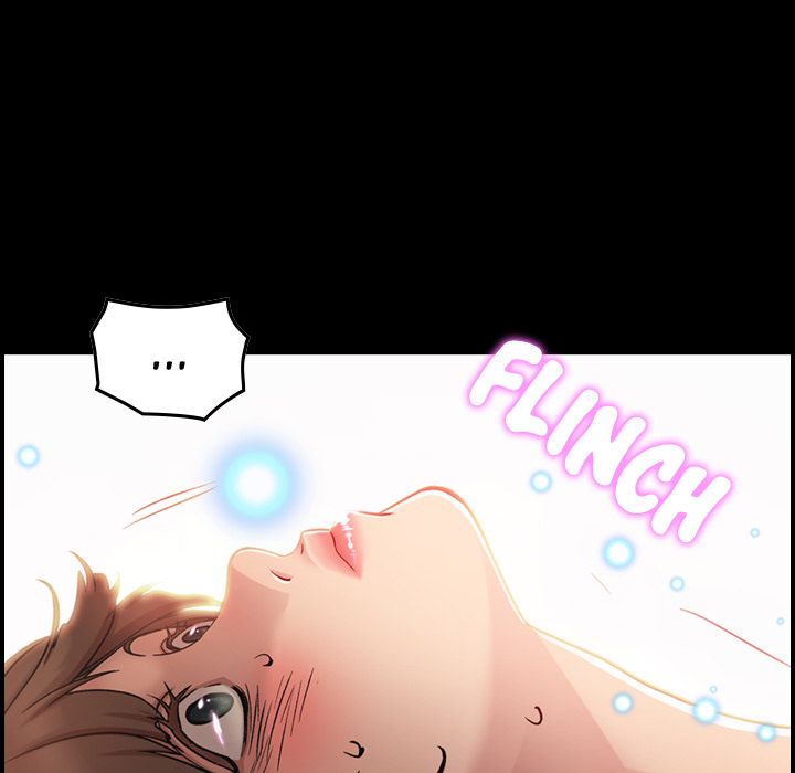 Flames Manhwa - Chapter 1 Page 87