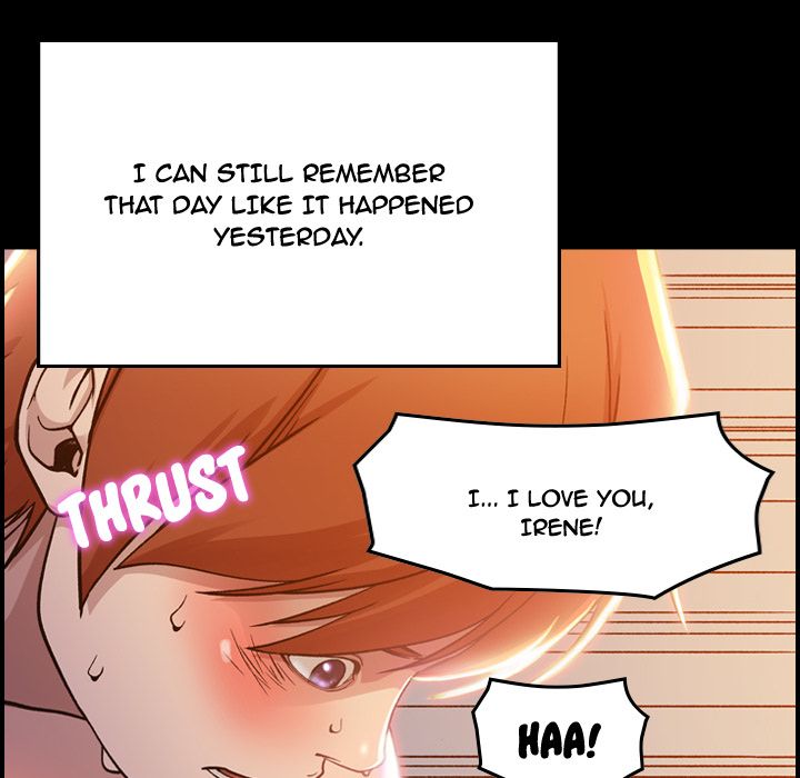 Flames Manhwa - Chapter 1 Page 95