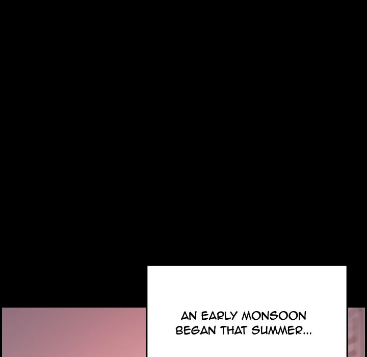 Flames Manhwa - Chapter 1 Page 97