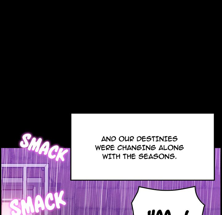 Flames Manhwa - Chapter 1 Page 100