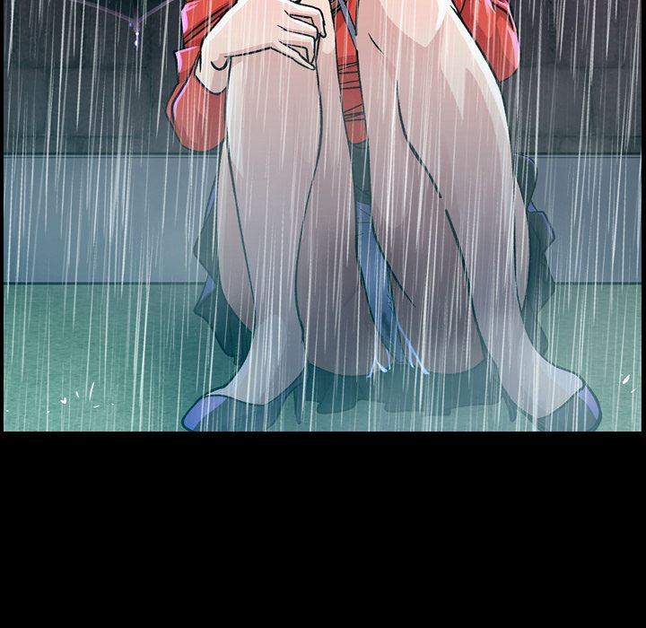 Flames Manhwa - Chapter 1 Page 102