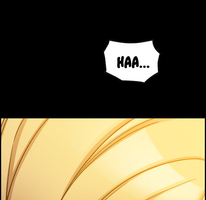 Flames Manhwa - Chapter 1 Page 103