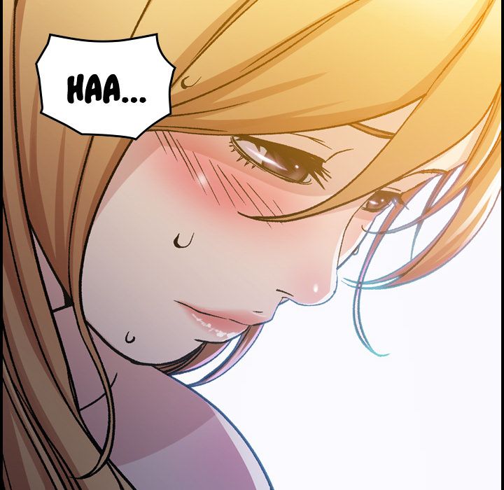 Flames Manhwa - Chapter 1 Page 104