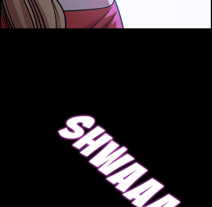 Flames Manhwa - Chapter 1 Page 105