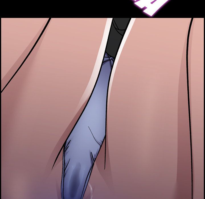 Flames Manhwa - Chapter 1 Page 106