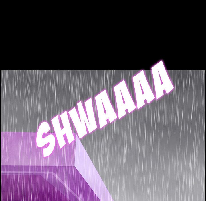 Flames Manhwa - Chapter 1 Page 108