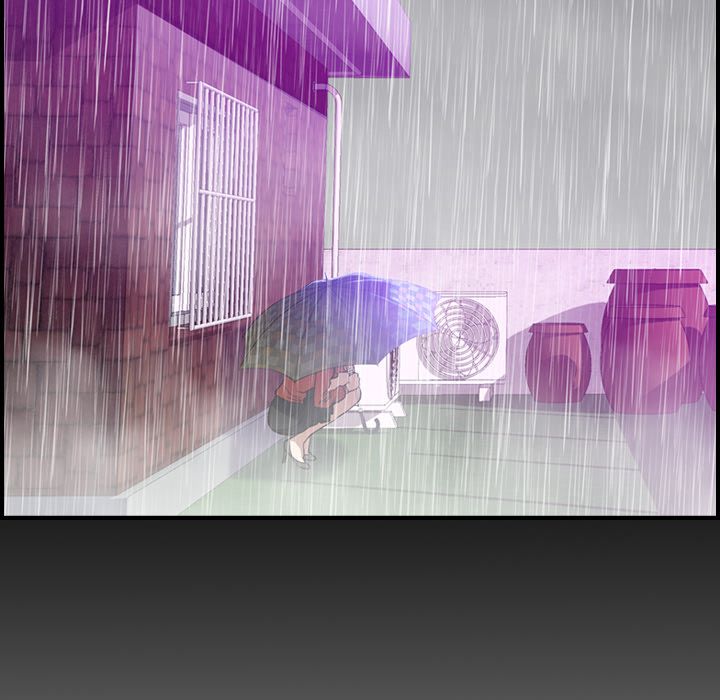 Flames Manhwa - Chapter 1 Page 109