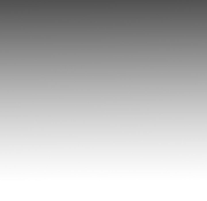 Flames Manhwa - Chapter 1 Page 110