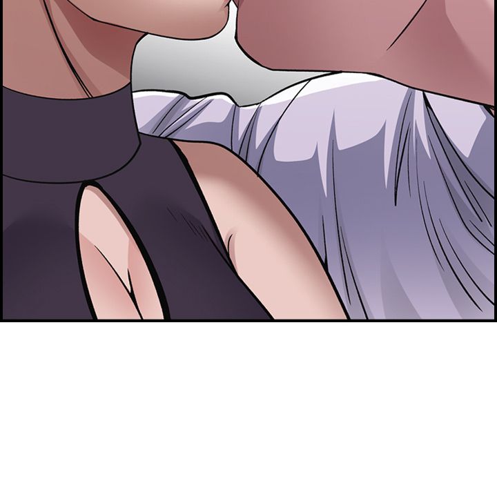 Flames Manhwa - Chapter 1 Page 112