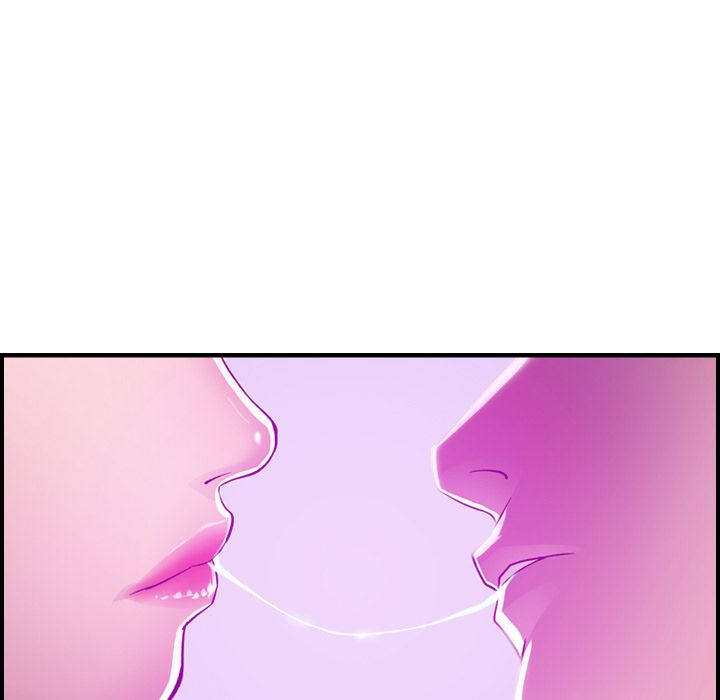 Flames Manhwa - Chapter 1 Page 113