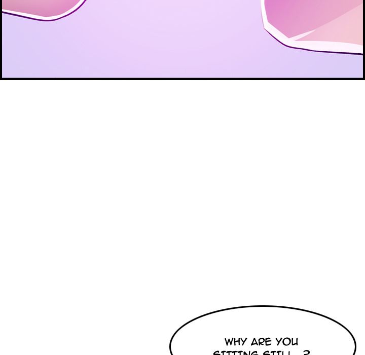 Flames Manhwa - Chapter 1 Page 114