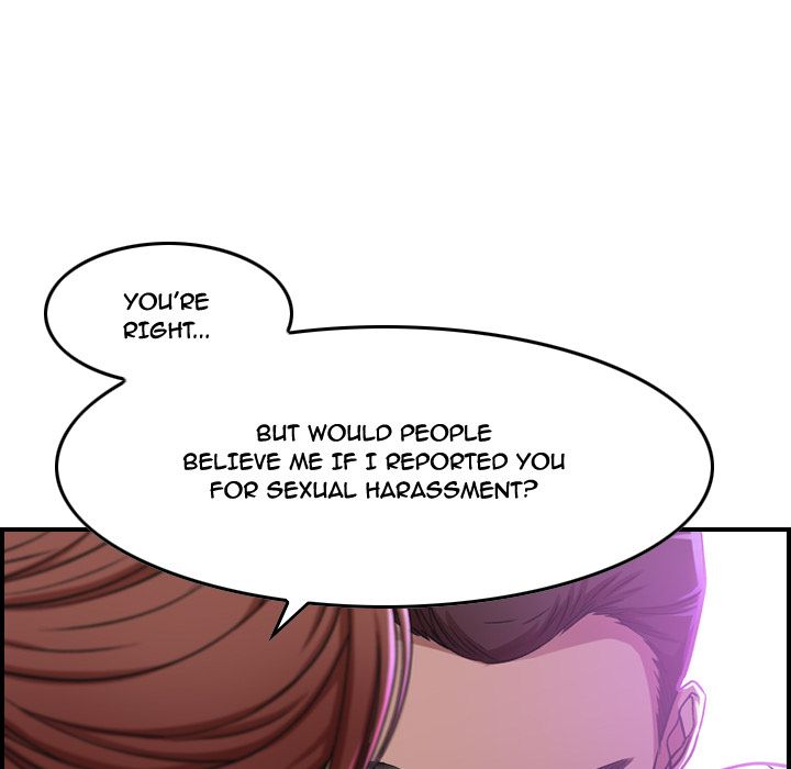 Flames Manhwa - Chapter 1 Page 119