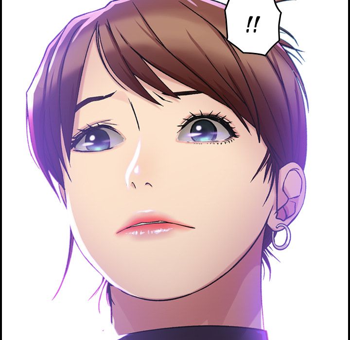 Flames Manhwa - Chapter 1 Page 123