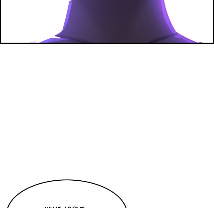 Flames Manhwa - Chapter 1 Page 124