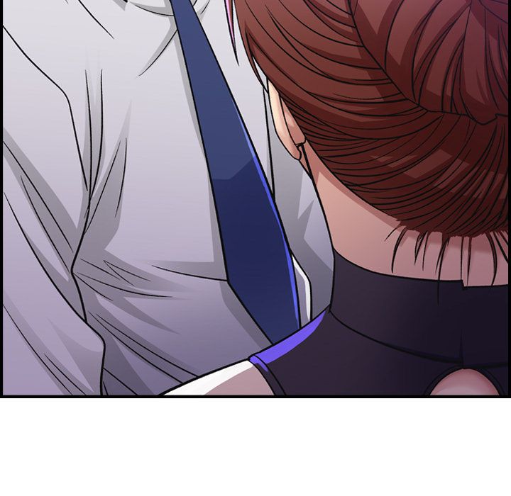 Flames Manhwa - Chapter 1 Page 128