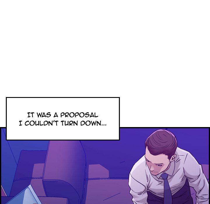 Flames Manhwa - Chapter 1 Page 129