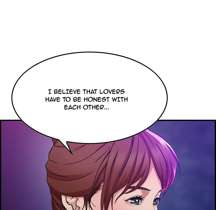 Flames Manhwa - Chapter 1 Page 131