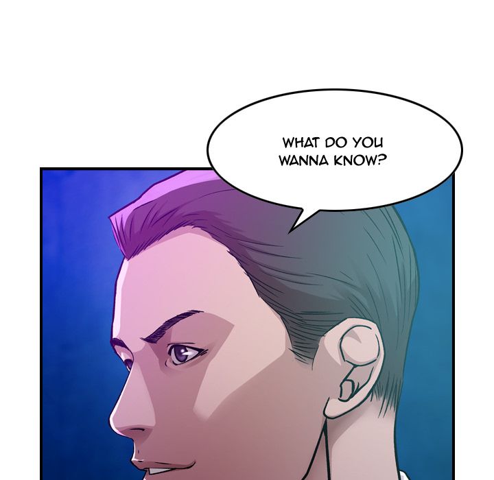 Flames Manhwa - Chapter 1 Page 133