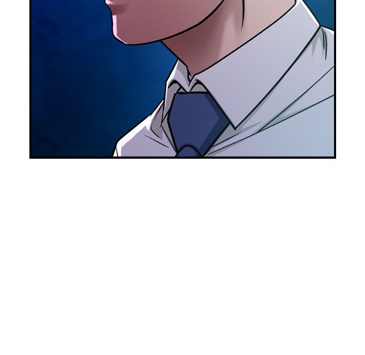 Flames Manhwa - Chapter 1 Page 134