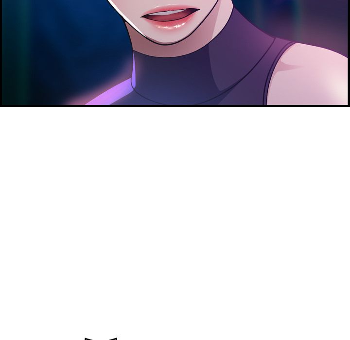 Flames Manhwa - Chapter 1 Page 136