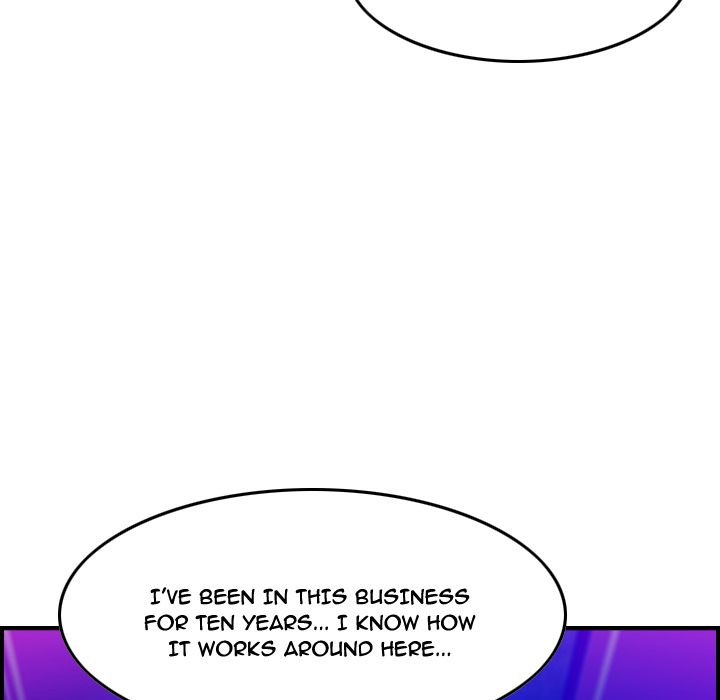 Flames Manhwa - Chapter 1 Page 138