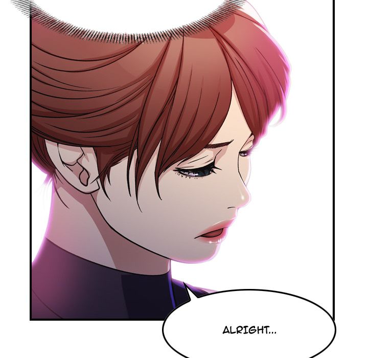 Flames Manhwa - Chapter 1 Page 141