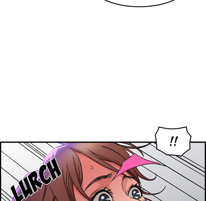 Flames Manhwa - Chapter 1 Page 142