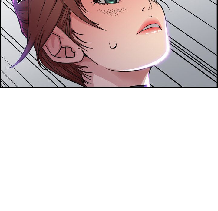 Flames Manhwa - Chapter 1 Page 143