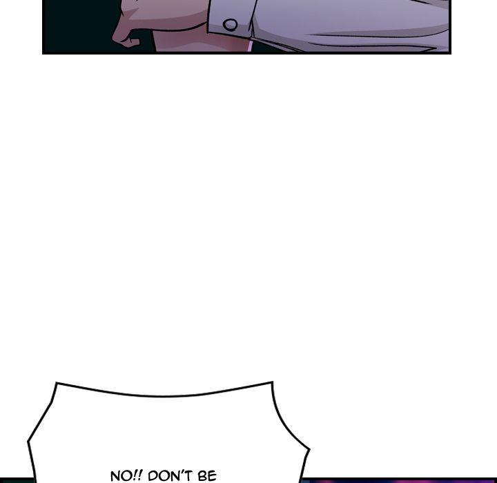 Flames Manhwa - Chapter 1 Page 147